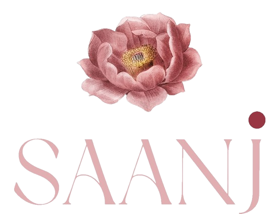 Saanj India